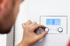 best Crooked Withies boiler servicing companies
