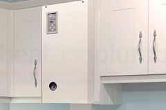 Crooked Withies electric boiler quotes