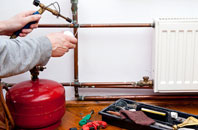 free Crooked Withies heating repair quotes