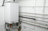 Crooked Withies boiler installers