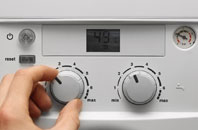 free Crooked Withies boiler maintenance quotes