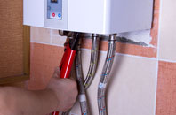 free Crooked Withies boiler repair quotes